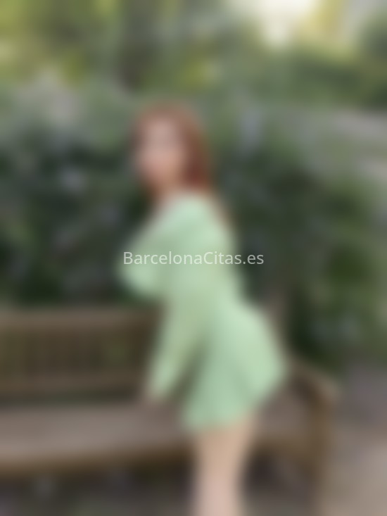 Sakura. 613605149. Citas en BARCELONA, BARCELONA. www.barcelonacitas.es.