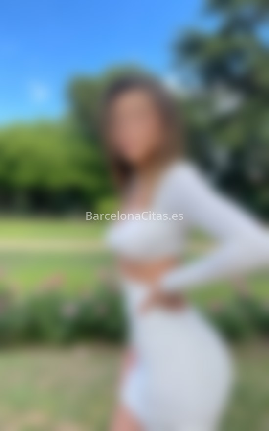 Daniela. 613605149. Citas en BARCELONA, BARCELONA. www.barcelonacitas.es.