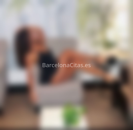 Brianna. 613605149. Citas en BARCELONA, BARCELONA. www.barcelonacitas.es.