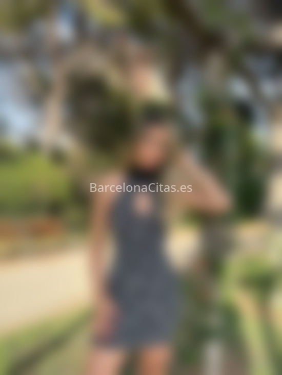 Jade. 613605149. Citas en BARCELONA, BARCELONA. www.barcelonacitas.es.