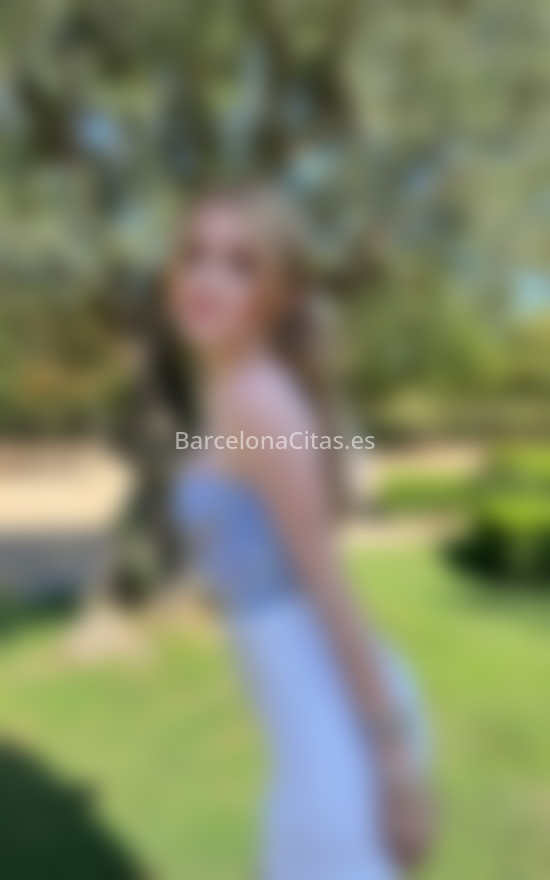 Claire. 613605149. Citas en BARCELONA, BARCELONA. www.barcelonacitas.es.