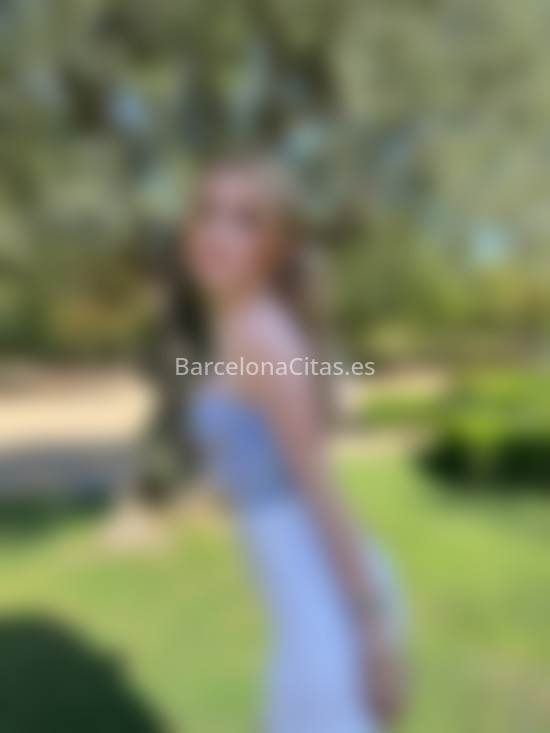 Claire. 613605149. Citas en BARCELONA, BARCELONA. www.barcelonacitas.es.