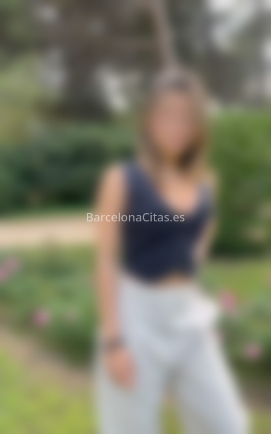 Daniela. 613605149. Citas en BARCELONA, BARCELONA. www.barcelonacitas.es.