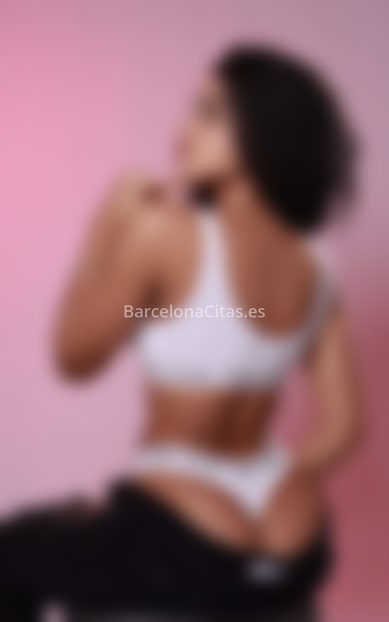 Brianna. 613605149. Citas en BARCELONA, BARCELONA. www.barcelonacitas.es.