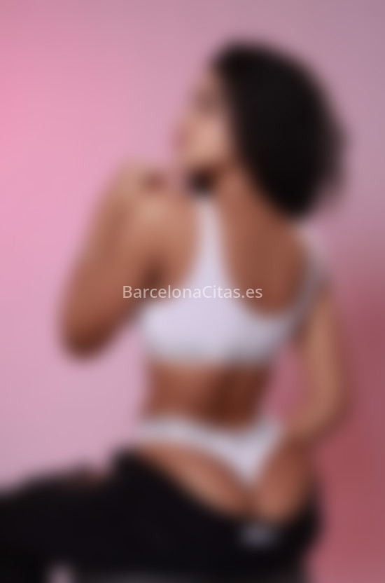 Brianna. 613605149. Citas en BARCELONA, BARCELONA. www.barcelonacitas.es.