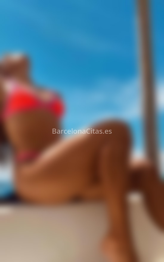 Brianna. 613605149. Citas en BARCELONA, BARCELONA. www.barcelonacitas.es.
