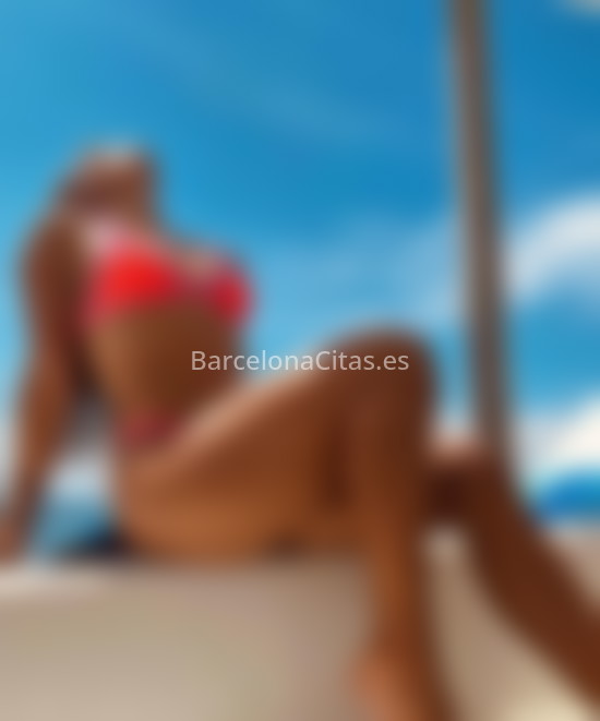Brianna. 613605149. Citas en BARCELONA, BARCELONA. www.barcelonacitas.es.