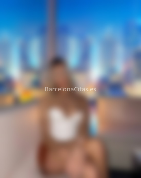Gala. 634105512. Citas en BARCELONA, BARCELONA. www.barcelonacitas.es.