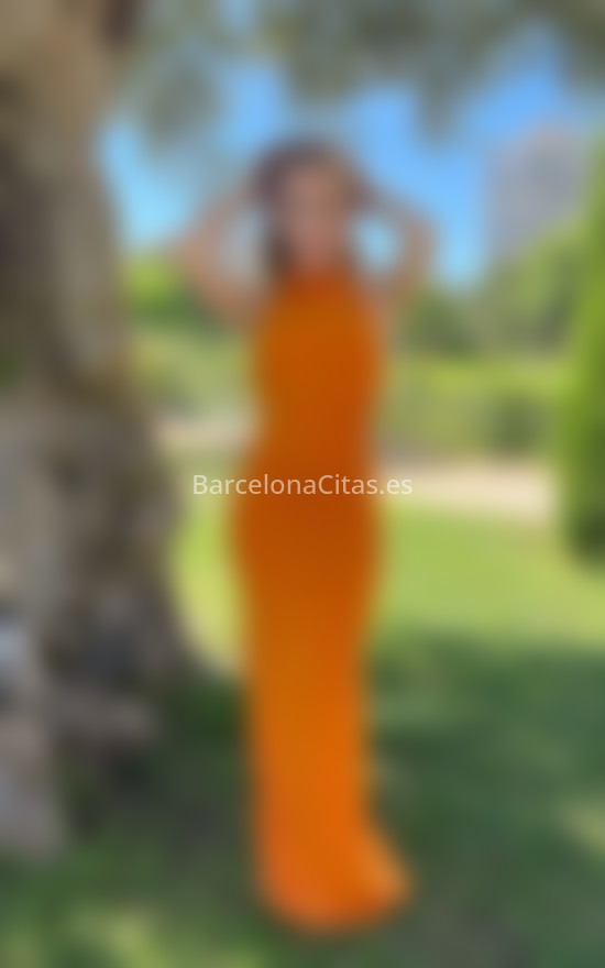 Claire. 613605149. Citas en BARCELONA, BARCELONA. www.barcelonacitas.es.