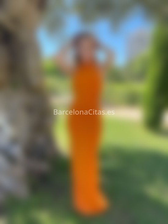 Claire. 613605149. Citas en BARCELONA, BARCELONA. www.barcelonacitas.es.