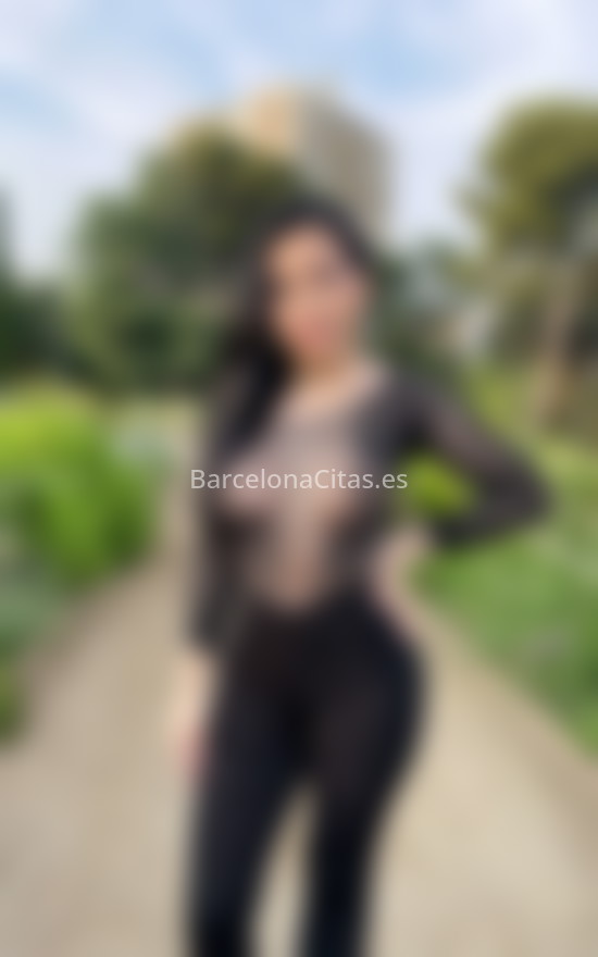 Valery. 613605149. Citas en BARCELONA, BARCELONA. www.barcelonacitas.es.