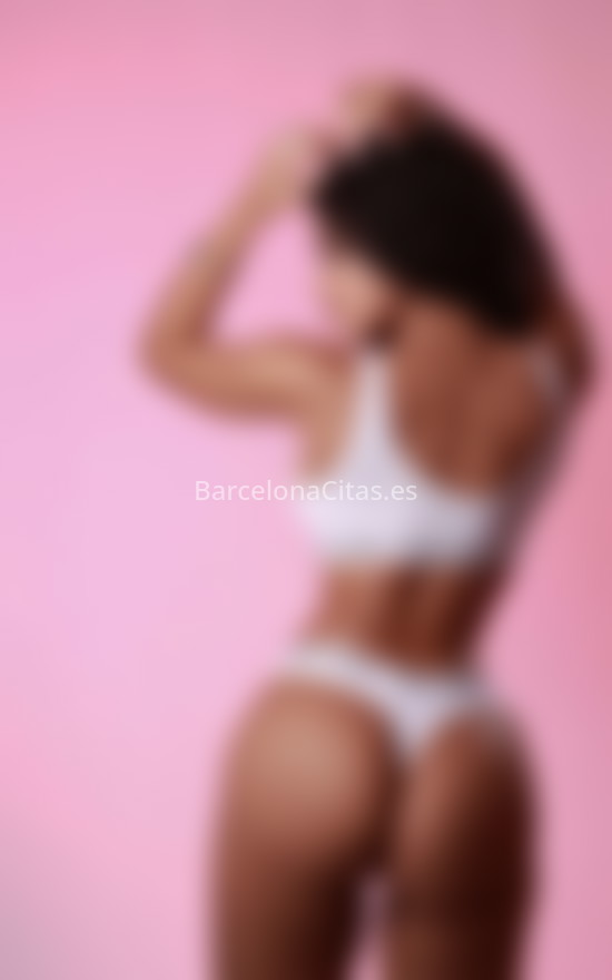 Brianna. 613605149. Citas en BARCELONA, BARCELONA. www.barcelonacitas.es.