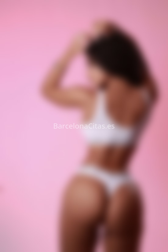 Brianna. 613605149. Citas en BARCELONA, BARCELONA. www.barcelonacitas.es.