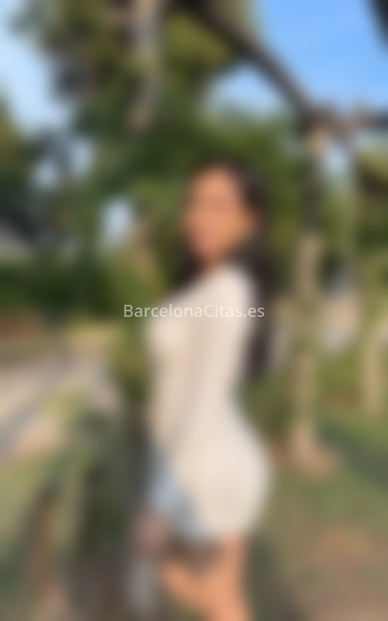 Valery. 613605149. Citas en BARCELONA, BARCELONA. www.barcelonacitas.es.