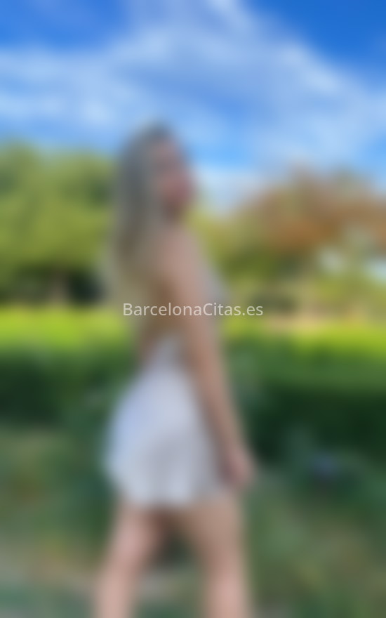 Jade. 613605149. Citas en BARCELONA, BARCELONA. www.barcelonacitas.es.
