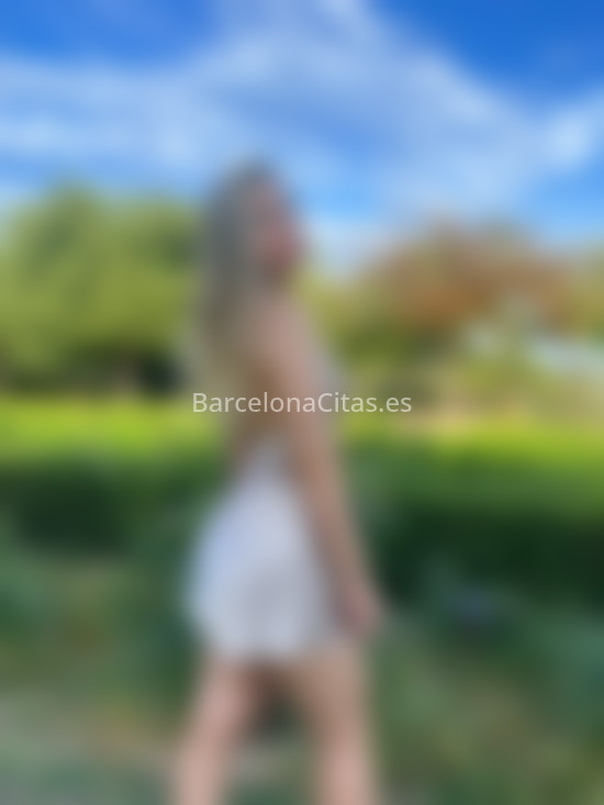 Jade. 613605149. Citas en BARCELONA, BARCELONA. www.barcelonacitas.es.