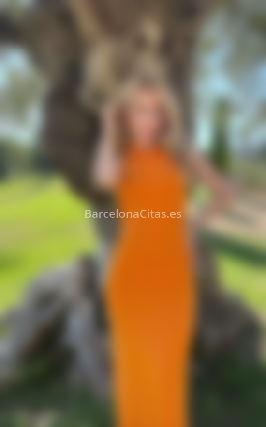 Claire. 613605149. Citas en BARCELONA, BARCELONA. www.barcelonacitas.es.