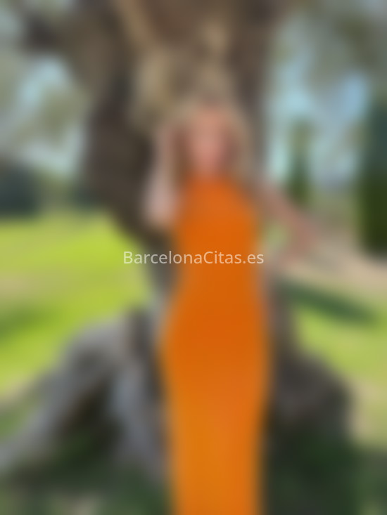 Claire. 613605149. Citas en BARCELONA, BARCELONA. www.barcelonacitas.es.