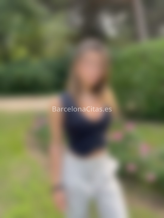 Daniela. 613605149. Citas en BARCELONA, BARCELONA. www.barcelonacitas.es.