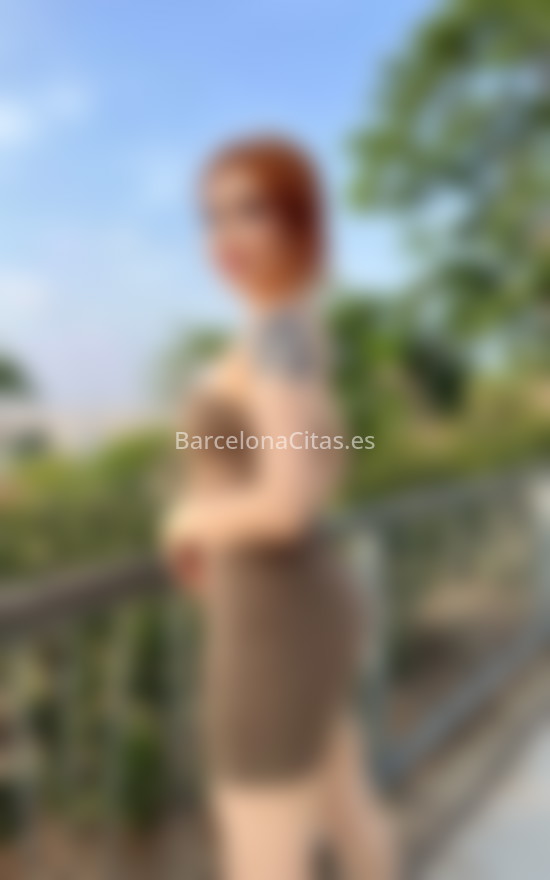 Sakura. 613605149. Citas en BARCELONA, BARCELONA. www.barcelonacitas.es.