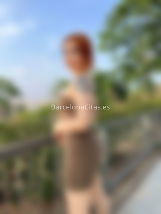 Sakura. 613605149. Citas en BARCELONA, BARCELONA. www.barcelonacitas.es.