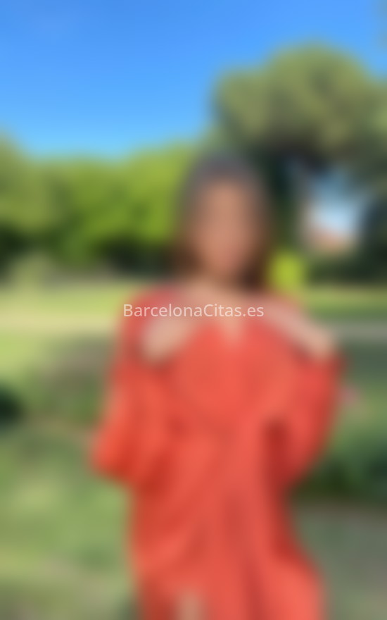 Daniela. 613605149. Citas en BARCELONA, BARCELONA. www.barcelonacitas.es.