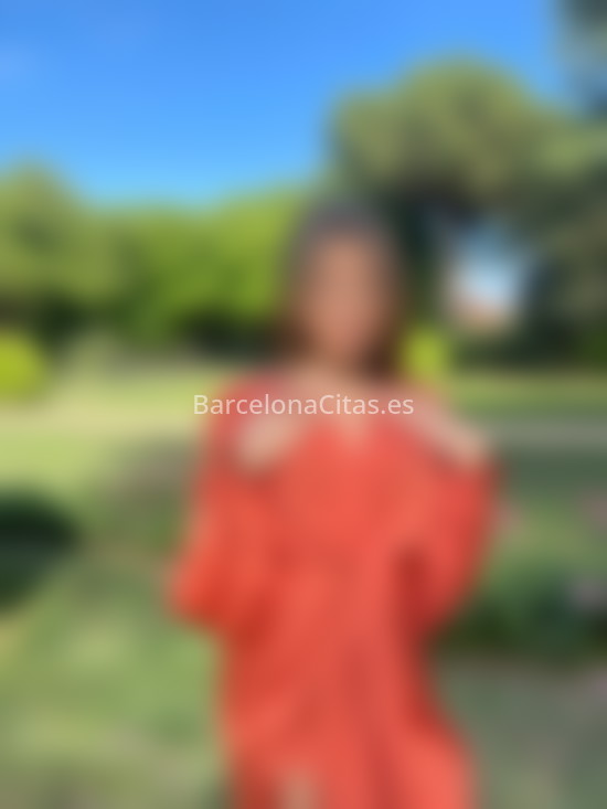 Daniela. 613605149. Citas en BARCELONA, BARCELONA. www.barcelonacitas.es.