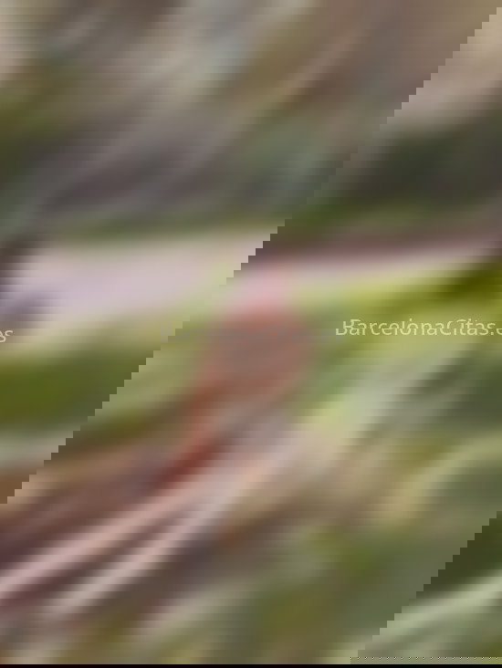 Natalia, catalana. 611282226. Citas en BARCELONA, BARCELONA. www.barcelonacitas.es. Natalia, catalana. 611282226. Citas en BARCELONA, BARCELONA. www.barcelonacitas.es.