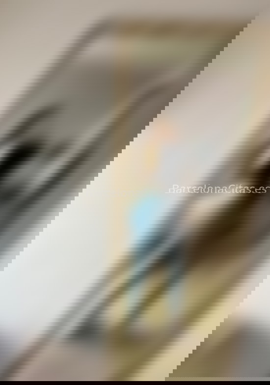 Natalia, catalana. 611282226. Citas en BARCELONA, BARCELONA. www.barcelonacitas.es. Natalia, catalana. 611282226. Citas en BARCELONA, BARCELONA. www.barcelonacitas.es.