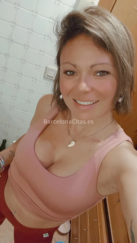 Ámbar, argentina. 656318206. Citas en BARCELONA, BARCELONA. www.barcelonacitas.es.