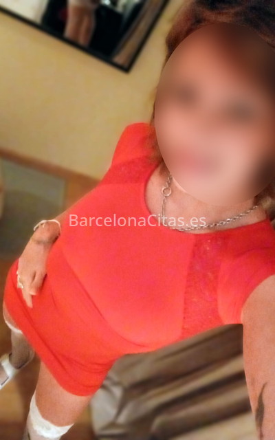 Ámbar, argentina. 656318206. Citas en BARCELONA, BARCELONA. www.barcelonacitas.es.