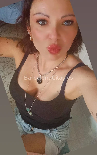 Ámbar, argentina. 656318206. Citas en BARCELONA, BARCELONA. www.barcelonacitas.es.