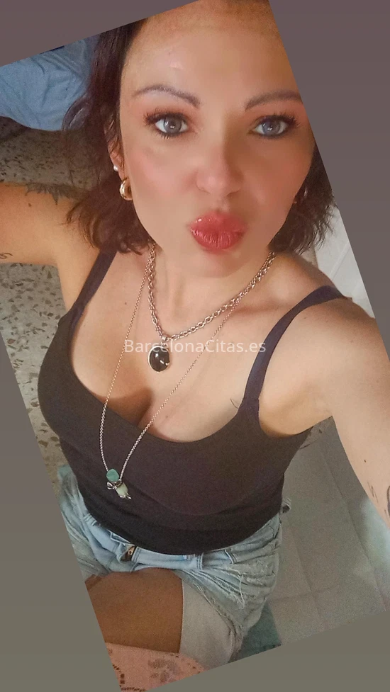 Ámbar, argentina. 656318206. Citas en BARCELONA, BARCELONA. www.barcelonacitas.es.