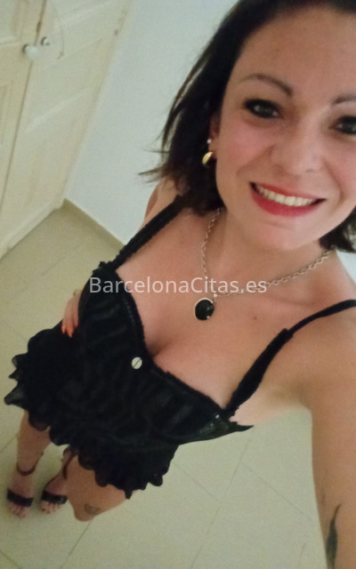 Ámbar, argentina. 656318206. Citas en BARCELONA, BARCELONA. www.barcelonacitas.es.