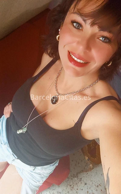 Ámbar, argentina. 656318206. Citas en BARCELONA, BARCELONA. www.barcelonacitas.es.