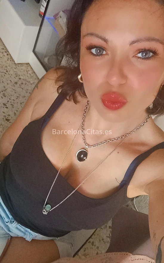 Ámbar, argentina. 656318206. Citas en BARCELONA, BARCELONA. www.barcelonacitas.es.
