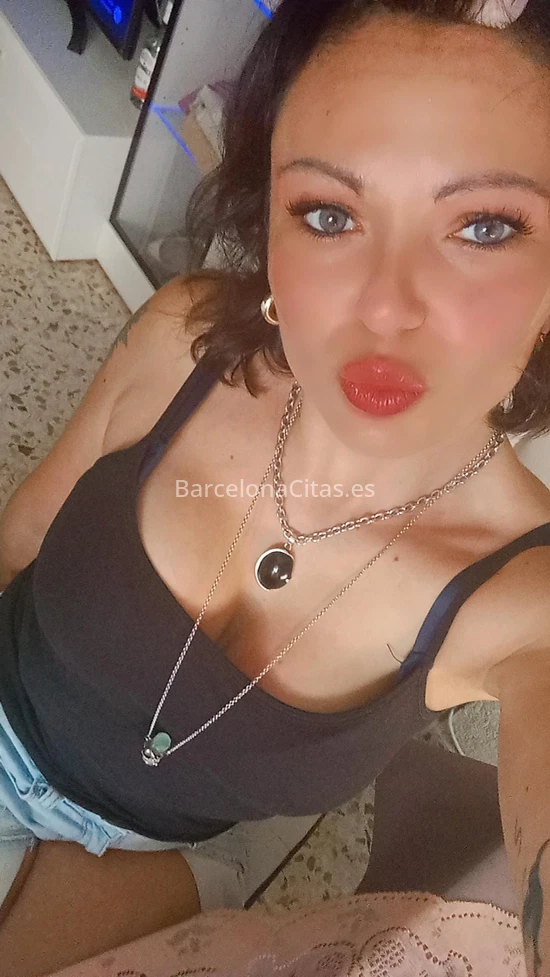 Ámbar, argentina. 656318206. Citas en BARCELONA, BARCELONA. www.barcelonacitas.es.