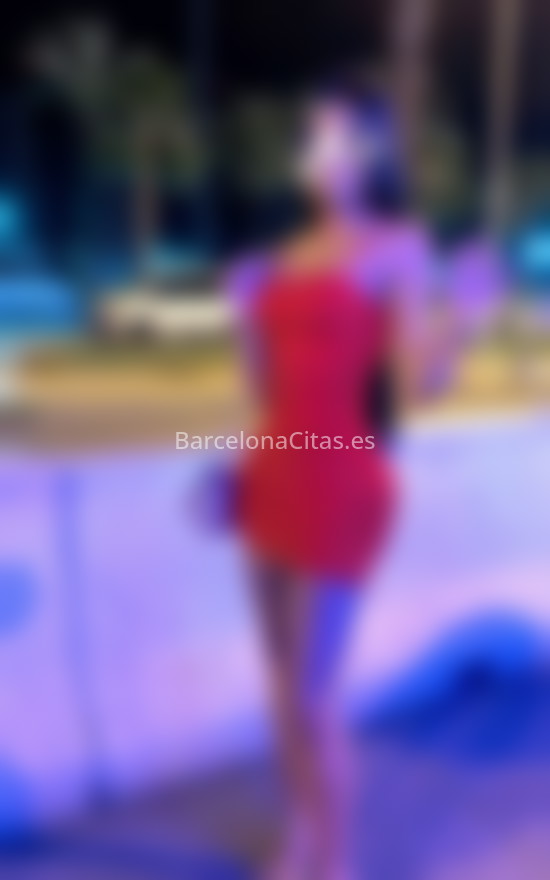 Zamirah. 611285174. Citas en BARCELONA, BARCELONA. www.barcelonacitas.es.