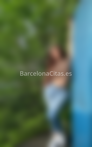 Jhoselyn, chica trans latina. 662427362. Citas en BARCELONA, BARCELONA. www.barcelonacitas.es.