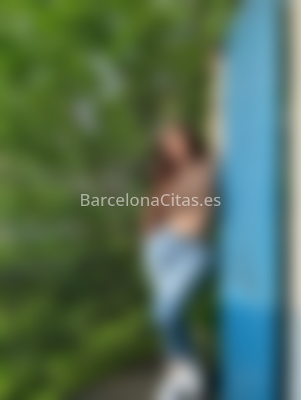 Jhoselyn, chica trans latina. 662427362. Citas en BARCELONA, BARCELONA. www.barcelonacitas.es.