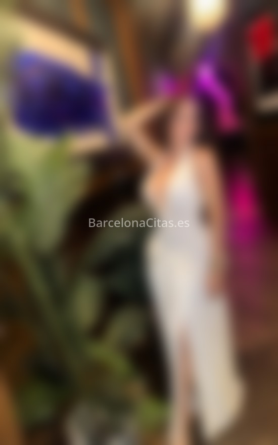Jhoselyn, chica trans latina. 662427362. Citas en BARCELONA, BARCELONA. www.barcelonacitas.es.