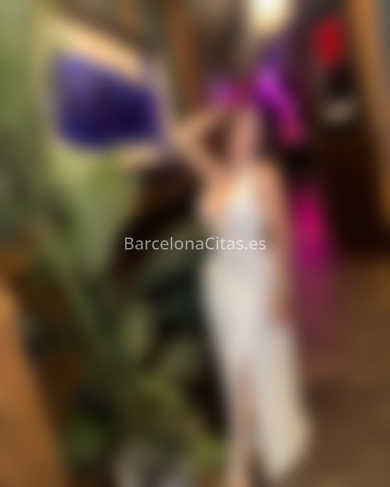 Jhoselyn, chica trans latina. 662427362. Citas en BARCELONA, BARCELONA. www.barcelonacitas.es.