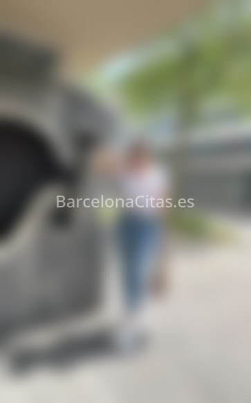 Jhoselyn, chica trans latina. 662427362. Citas en BARCELONA, BARCELONA. www.barcelonacitas.es.