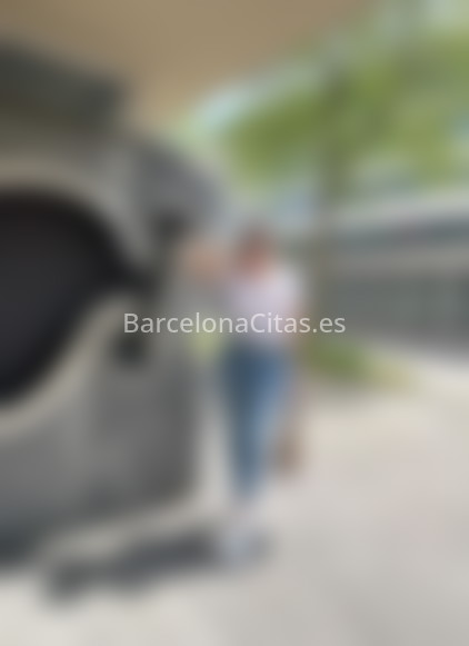 Jhoselyn, chica trans latina. 662427362. Citas en BARCELONA, BARCELONA. www.barcelonacitas.es.