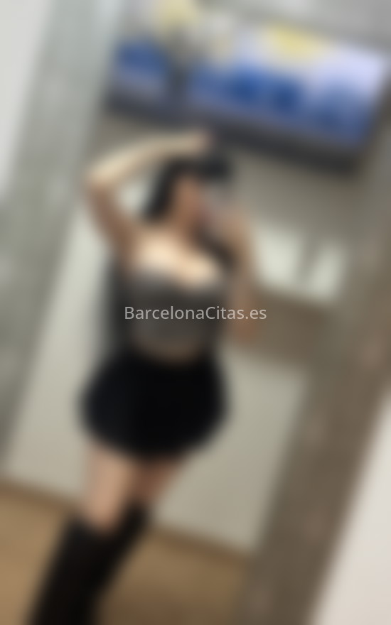 Antho, trans argentina. 635848184. Citas en BARCELONA, BARCELONA. www.barcelonacitas.es.