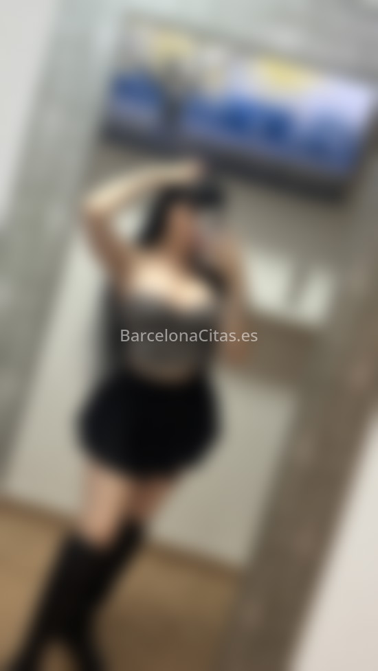 Antho, trans argentina. 635848184. Citas en BARCELONA, BARCELONA. www.barcelonacitas.es.