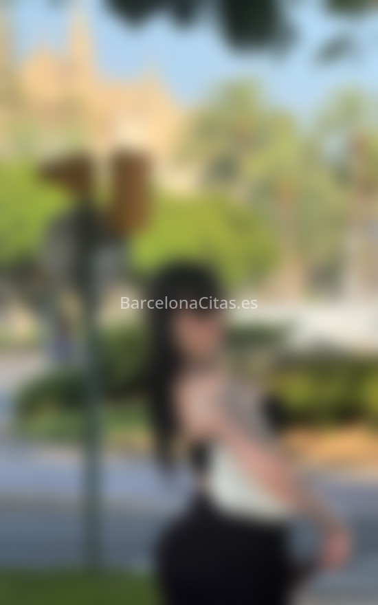 Antho, trans argentina. 635848184. Citas en BARCELONA, BARCELONA. www.barcelonacitas.es.