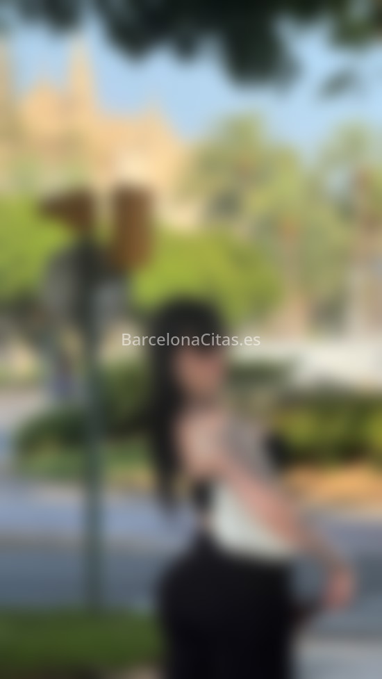 Antho, trans argentina. 635848184. Citas en BARCELONA, BARCELONA. www.barcelonacitas.es.