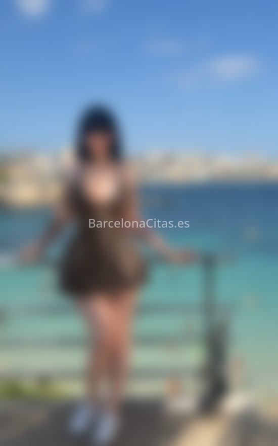 Antho, trans argentina. 635848184. Citas en BARCELONA, BARCELONA. www.barcelonacitas.es.