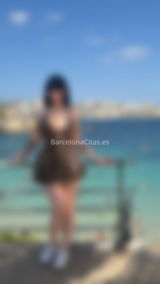 Antho, trans argentina. 635848184. Citas en BARCELONA, BARCELONA. www.barcelonacitas.es.
